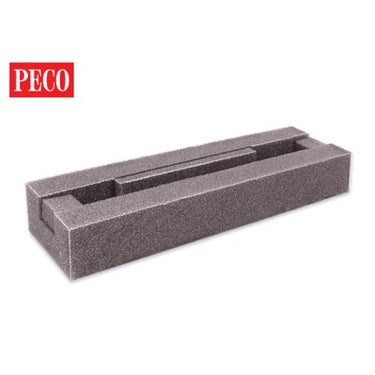 Peco PL70 Loco Servicing Cradle